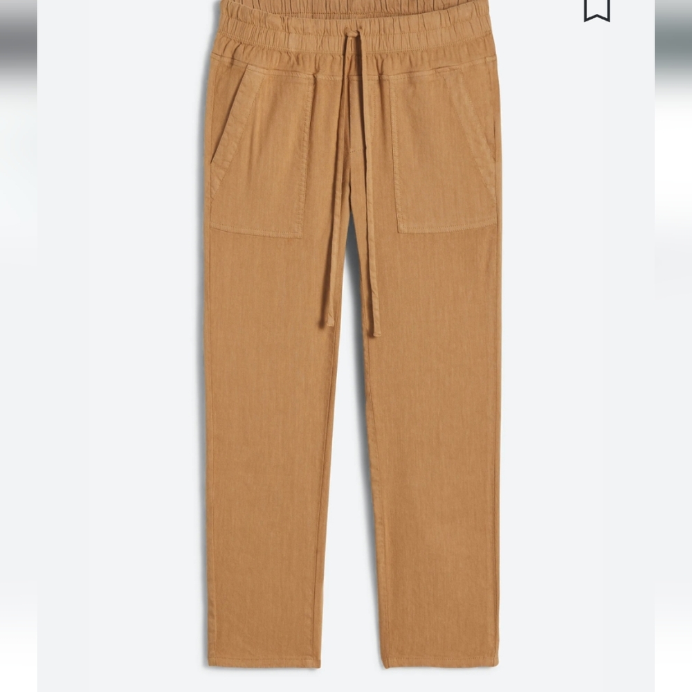 Super comfy pants